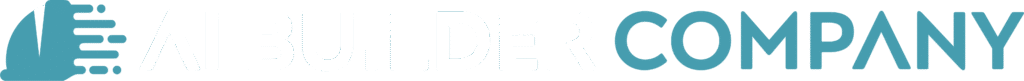 AI Builder Company